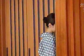 015-roujuui-ayuy-roo-jur - free porn video