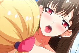 Soft Soul of Promise_180223p0001 - free porn video