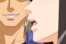 Soft Moment with Voice_120525p0005 - free porn video
