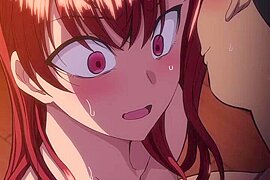 Fading Alluring Shadow_21030502p0 - free porn video