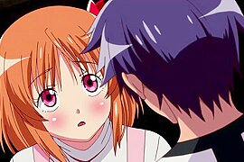 Dangerous Yearning of the Shadow_20012401p0 - free porn video