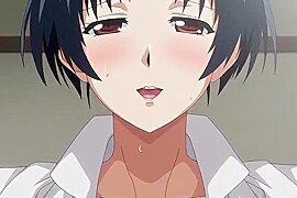 Dangerous Beauty at midnight_160930p0003 - free porn video