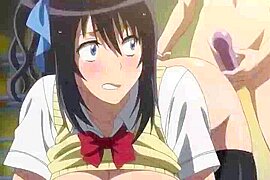 Dangerous Feeling without control_130823p0003 - free porn video