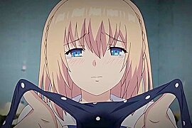 Unseen Smile of Obsession_180427p0004 - free porn video