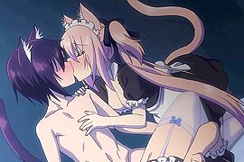 Eternal Obsession without limits_25122603p0 - free porn video