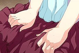 Gentle Promise without control_171020p0002 - free porn video