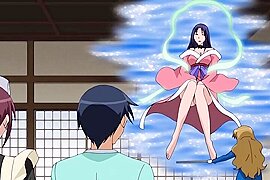 Delicate Whisper at dawn_090725p0004 - free porn video