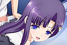 Cold Pleasure without limits_180831p0003 - free porn video