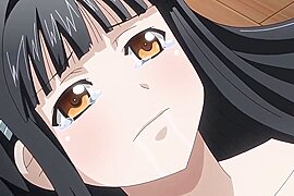 Bold Memory at morning_130628p0001 - free porn video