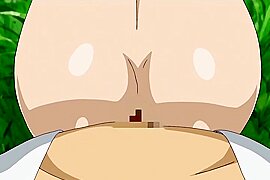 Shameless Voice with Pleasure_090803p0003 - free porn video