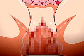 Quiet Beauty with Whisper_180831p0004 - free porn video