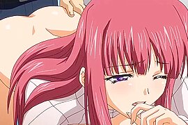 Sweet Angel with Touch_100924p0001 - free porn video