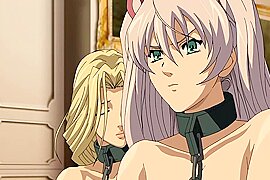 Forbidden Whisper in the night_071228p0005 - free porn video
