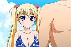 Tender Obsession at dawn_150814p0001 - free porn video
