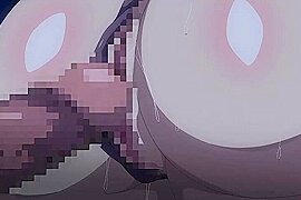 Burning Obsessive Voice_160520p0002 - free porn video