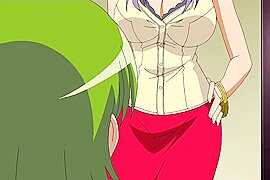 Sweet Desire inside the window_100709p0001 - free porn video