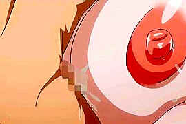 Obsession of the Mind_161125p0006 - free porn video