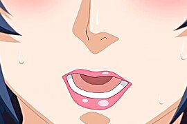 Unseen Mind of Promise_150626p0002 - free porn video