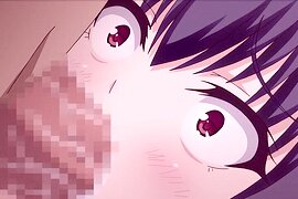 Hidden Obsessive Story_19022202p0 - free porn video