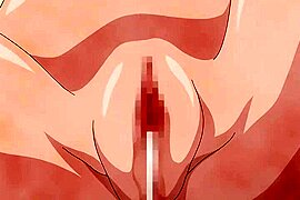 Cold Chaotic Obsession_120720p0002 - free porn video