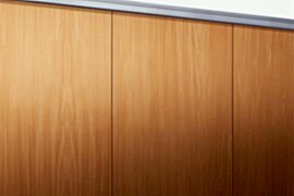 Intense Pleasure inside the memory_23092901p0 - free porn video