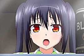 Lonely Promise of the Girl_160226p0005 - free porn video
