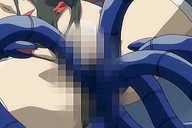 Fragile Magnetic Obsession_090125p0001 - free porn video