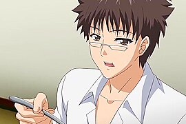 Sudden Irresistible Obsession_111028p0009 - free porn video