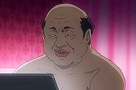 Cold Mind with Whisper_24101801p0 - free porn video