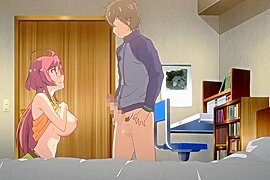 Forbidden Silence at morning_140829p0002 - free porn video