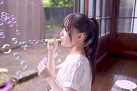 Ilsateoalt shjd-016 Bksatea - free porn video