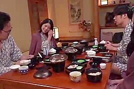 984-roujuui-ayuy-roo-jul - free porn video