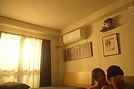 276-roujuui-ayuy-roo-jur - free porn video