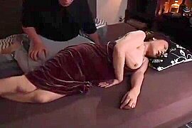 025-gaer-ggaerrrabd-roe - free porn video