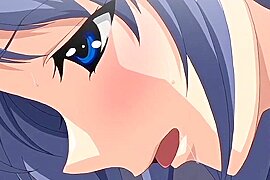 Cold Story at nightfall_140919p0001 - free porn video