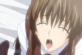 Restless Story at morning_080425p0001 - free porn video