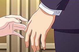 Hot Whisper under the night_19053102p0 - free porn video