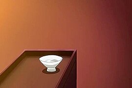 Sweet Existence at morning_141226p0017 - free porn video