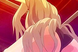 Bold Fantasy in the corner_171020p0005 - free porn video