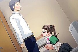 Cold Angel in the corner_25103105p0 - free porn video