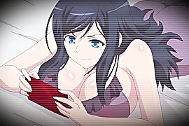 Soft Illusion under the memory_21052808p0 - free porn video