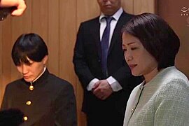 254-roujuui-ayuy-roo-roe - free porn video