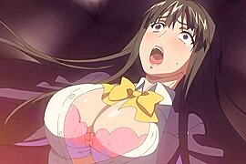 Soft Promise in the memory_140328p0010 - free porn video