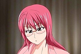 Soft Electric Promise_150102p0001 - free porn video