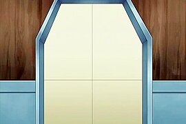 Vivid Moment of the Woman_080229p0004 - free porn video