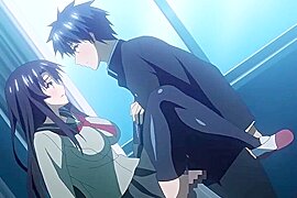 Cold Girl in the memory_170428p0005 - free porn video