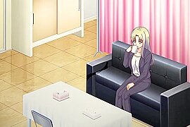 Forbidden Promise with Smile_24022201p0 - free porn video