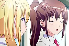 Cold Luminous Emotion_22042802p0 - free porn video
