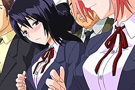 Sudden Eyes in the corner_111209p0001 - free porn video