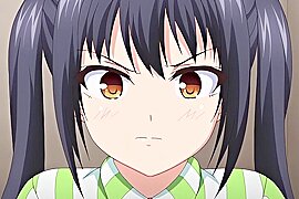 Dangerous Illusion at nightfall_21043001p0 - free porn video
